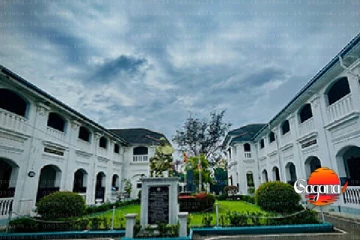 නාලන්දා විදුහලට අද විශේෂ දවසක් - හේතුව මෙන්න