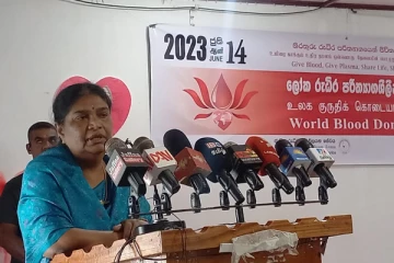 அஸ்வெசும நலன்புரி திட்டம் - வடக்கு ஆளுநர் வெளியிட்ட தகவல்