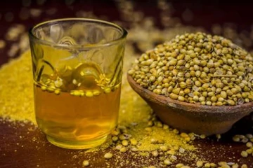 ஊற வைத்த மல்லி விதைகளின் நீரை தொடர்ந்து குடிச்சு பாருங்க! இந்த நோய்கள் பறந்து ஓடிவிடும்