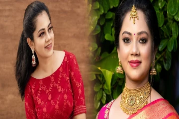 காசு சம்பாதிக்க வேறுவழியே இல்லையா? அனிதா செய்த செயலால் பொங்கிய நெட்டிசன்கள்