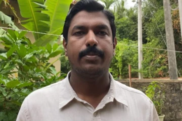இனப்படுகொலைக்கு ஜேவிபியும் பங்காளிகளே ; பாதுகாப்பு பிரதி அமைச்சரின் கருத்துக்கு சுகாஷ் கண்டனம்!