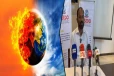ஜூலை இறுதியில் இலங்கையை தாக்கும் எல் நினோ ; யாழ். பேராசிரியர் நாகமுத்து பிரதீபராஜா எச்சரிக்கை