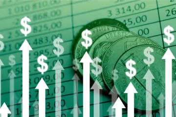 ஜுலை மாத பணவீக்கம் 66.7 வீதமாக உயர்வு