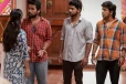 அய்யனார் துணை சீரியலில் வந்த Train காட்சிகளை இப்படிதான் எடுத்தார்களா... படப்பிடிப்பு தள வீடியோ