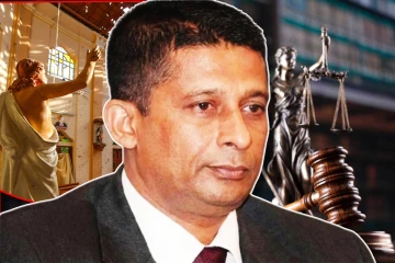 சலே தொடர்பில் வெளியான புதிய தகவல்! நீதிமன்றத்தால் மறுக்கப்பட்ட கோரிக்கை