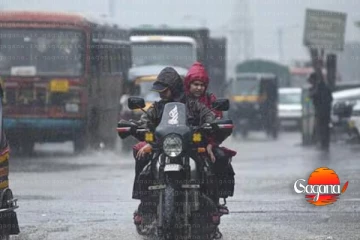 රටේ තත්ත්වය තවම දරුණුයි - 1න් පස්සේ විශේෂ නිවේදනයක්