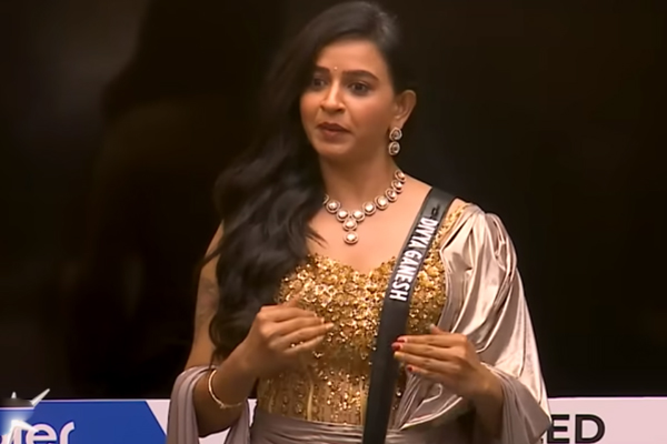 Bigg Boss: பிக் பாஸ் வைல்டு கார்டு போட்டியாளர்கள் வாங்கும் சம்பளம் எவ்வளவு தெரியுமா? | Tamil Bigg Boss 9 Wild Card Contestant Salary Out Bigg Boss: பிக் பாஸ் வைல்டு கார்டு போட்டியாளர்கள் வாங்கும் சம்பளம் எவ்வளவு தெரியுமா? | Tamil Bigg Boss 9 Wild Card Contestant Salary Out