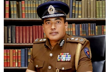 மிரிஹானயில் இந்திய பெண்ணை தாக்கிய மடகஸ்கார் பெண் கைது