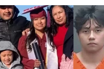 நரமாமிசம் உண்ணும் குடும்பம், இளைஞனின் வெறிச்செயல் - விசாரணையில் வெளிவந்த திடுக்கிடும் தகவல்!