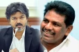 முதல்வர் குறித்து அவதூறு பேச்சு.., திமுக எம்எல்ஏ அனிதா ராதாகிருஷ்ணன் கைது