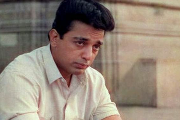 கமல் ஹாசன் நடிப்பில் வெளிவந்த சிறந்த திரைப்படங்கள் | Kamal Hassan Movies In Tamil