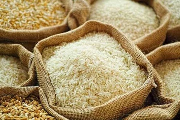 குறைந்த வருமானம் பெறும் குடும்பங்களுக்கு வழங்கப்படவுள்ள நிவாரணம்