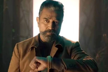 6வது சீசனிற்கு பிரம்மாண்டமான செட் போட்ட பிக்பாஸ் குழு- செம கலக்கலான வீடு, புகைப்படங்கள் இதோ