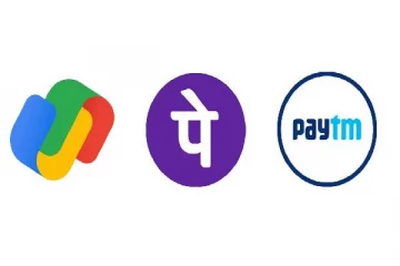 Phonepe, GPay, Paytm பயனர்களுக்கு எச்சரிக்கை.., அக்டோபர் 1 முதல் UPI கட்டண விதிகள் மாற்றம்