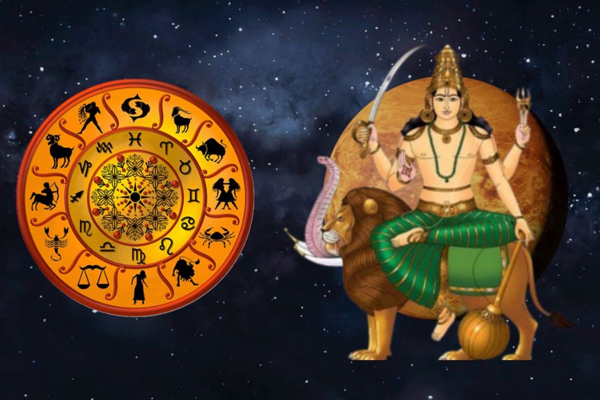 2026: புதன் பெயர்ச்சியால் குபேர யோகம் பெறப்போகும் 3 முக்கிய ராசிகள் | 2026 May Mesham Puthan Peyarchi Prediction