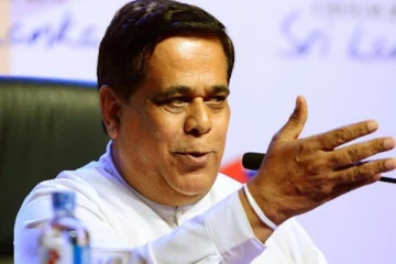 ஜனாதிபதியுடனான பேச்சுவார்த்தை வெற்றி – நிமால் சிறிபால டி சில்வா