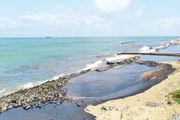 யாழ்.மாவட்ட கரையோர மக்களுக்கு விடுக்கப்பட்டுள்ள எச்சரிக்கை