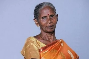 ஜீ தமிழ் பாடகி ரமணியம்மாள் மரணம்.. அதிர்ச்சியளிக்கும் தகவல்