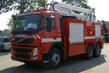 யாழில் தற்காலிகமாக நிறுத்தப்படும் முக்கிய சேவை!