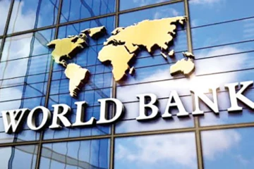 இலங்கையின் வறுமை நிலைமை குறித்து உலக வங்கி விடுத்துள்ள எச்சரிக்கை