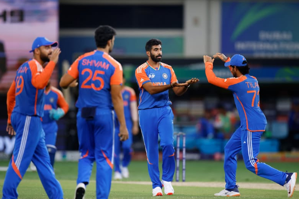 ind vs ban