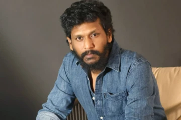 "ரசிகர்களின் எதிர்பார்ப்புக்காக கதை எழுத முடியாது".. லோகேஷ் கனகராஜ் ஓபன் டாக்