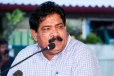 யாழில் காணாமல்போன மீனவர்கள்; அமைச்சர் இராமலிங்கம் சந்திரசேகர் பணிப்புரை
