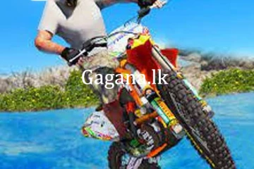 රේස් පැද්ද තරුණයන් අත්අඩංගුවට.