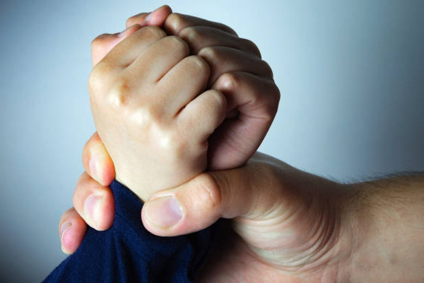 இலங்கையிலிருந்து மலேசியா ஊடாக கடத்தப்படும் சிறுவர்கள்: வெளியான பகீர் தகவல்கள் | Children Traffick Other Countries Through Malaysia