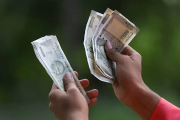 வீட்டில் பணப்புழக்கத்தை அதிகரிக்கும் பூ - கட்டாயம் தெரிஞ்சிக்கோங்க