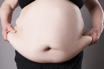 இடுப்பை சுத்தி ரொம்ப நிறைய கொழுப்பு தேங்கியிருக்கா.. இதை மட்டும் சாப்பிடுங்க போதும்!