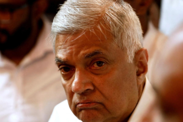 13-ஆம் தேதி பதவி விலகும் அதிபர் கோட்டபய ராஜபக்ச..! | Sri Lanka President Resigning Post