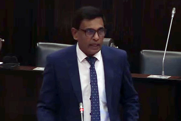 சட்டத்தரணி மற்றும் மனைவி கொலை! துப்பாக்கிதாரி உள்ளிட்ட சந்தேகநபர்கள் அடையாளம் | Lawyer Murder Suspects Identified