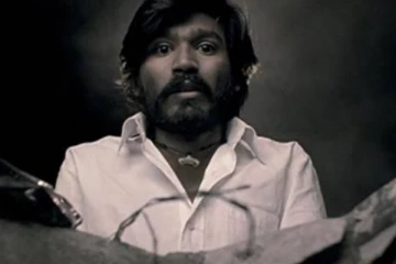 4K தரத்தில் ரீ-ரிலீஸ் ஆகும் நடிகர் தனுஷின் புதுப்பேட்டை திரைப்படம்.. எப்போது தெரியுமா?