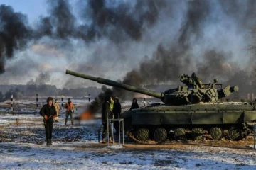 உக்ரைனின் ஏவுகணை தாக்குதலால் திணறிய ரஷ்ய படைகள்! சர்வதேச போர் நிபுணர்களின் கணிப்பு வெளியானது