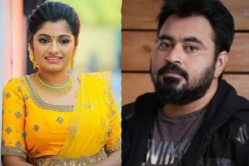 பிக்பாஸ் 7 சீசனில் Wild Card என்ட்ரீயாக நுழைந்துள்ள பிரபலங்களின் சம்பள விவரம்- அதிகம் யார்