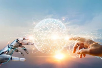 5 வருஷம் தான்.. மனித குலமே அழியும் - புதிய ரூபம் எடுக்கும் AI