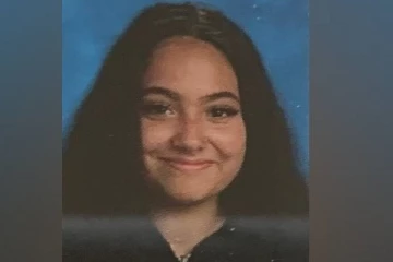 கனடாவில் குடும்பத்தாருடன் தொடர்பு கொள்வதை நிறுத்திய 16 வயது இளம்பெண்! பொலிசார் முக்கிய தகவல்