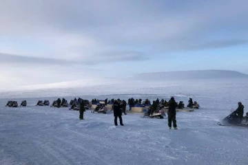 ரஷ்யாவை கொதிநிலைக்கு கொண்டு சென்ற  நேட்டோ படைகள்