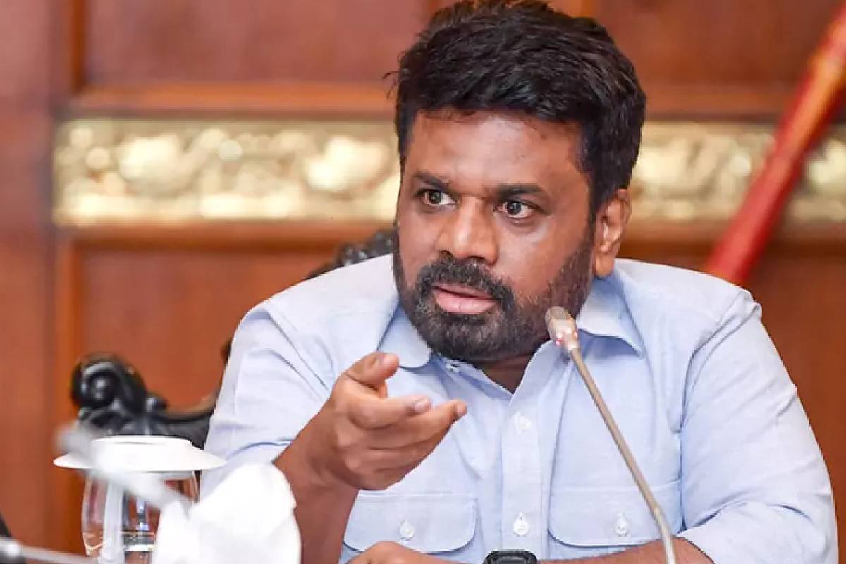 மதுபோதையில் வீடு புகுந்து தாக்கிய பிரதேச சபை உறுப்பினர்கள்.. எழுந்துள்ள கடும் கண்டனம் | Pradeshiya Sabha Member Drunken Assault Condemned மதுபோதையில் வீடு புகுந்து தாக்கிய பிரதேச சபை உறுப்பினர்கள்.. எழுந்துள்ள கடும் கண்டனம் | Pradeshiya Sabha Member Drunken Assault Condemned