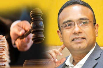 தொழிலமைச்சருக்கு எதிராக தொழிற்சங்கங்கள் நீதிமன்றில் மனு தாக்கல்: வெளியான காரணம்