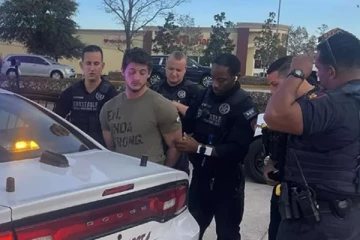 டேட்டிங் செயலியால் பெண்ணொருவர் அனுபவித்த பெரும் துயரம்!