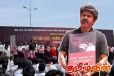 அஜித்திற்காக நீதிகோரி களமிறங்கிய விஜய்