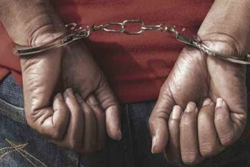 கொழும்பு தெஹிவளை துப்பாக்கிச் சூடு ; மற்றொரு சந்தேகநபர் கைது