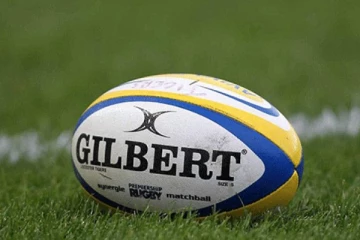 ரக்பி ஒன்றிய தலைமையகத்திற்கு சீல் வைப்பு