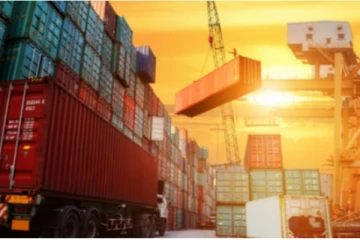 இறக்குமதி தொடர்பில் மற்றொரு முடிவு!