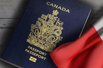 கனடாவின் எக்ஸ்பிரஸ் நுழைவுத் திட்டம் என்பது என்ன?; தெரியாதவர்களுக்காக சில அடிப்படை தகவல்கள்...