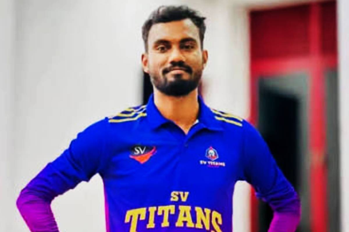 அனோஜனை விடுதலை செய்யுமாறு வலியுறுத்தி திருகோணமலையில் போராட்டம்! | Signature Drive In Verugal To Free Jailed Anojan