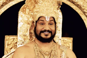 போலி தேசமா கைலாசா? 30 நகரங்களை ஏமாற்றிய நித்யானந்தா! வெளியான ஊடக அறிக்கை