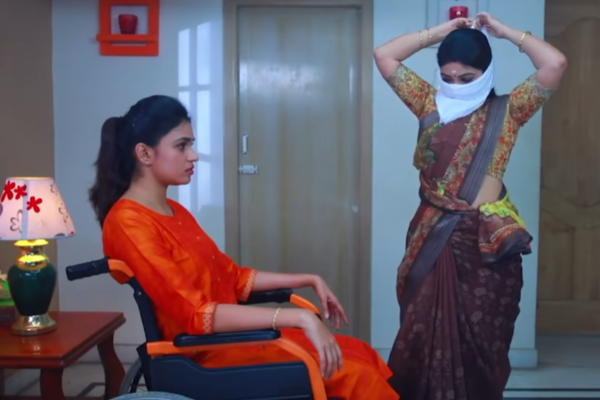 ரோஜாவின் அதிரடி ஆட்டம் ஆரம்பம்… தப்பிப்பாரா வில்லி அனு? பரபரப்பான ப்ரமோவால் ரசிகர்கள் குஷி | Serial Roja Promo Update